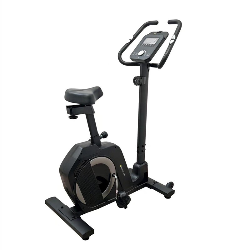 YK10M16B POWERland  İdman Velosipedi